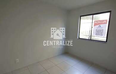 Imagem 14: VENDA- CONDOMÍNIO VITTACE JARDIM CARVALHO - PONTA GROSSA-PR