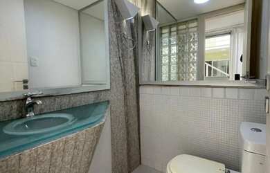 Imagem 7: CASA CONDOMÍNIO HORTO VILAS 75 CARLOS/CL