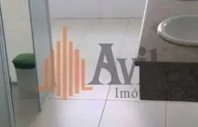 Imagem 12: Edifício Comercial 6.500m² à Venda no Brás