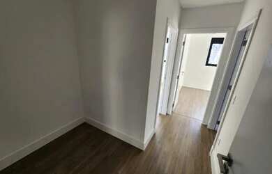 Imagem 11: MONTE O SEU FLUXO DE PAGAMENTO - ACEITA PERMUTA EM MEIA PRAIA, ITAJAÍ...