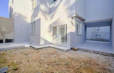 Imagem: Sobrado Novo em Condomínio no Boa Vista