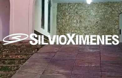 Imagem 2: Comercial Casa no Belvedere com 380,00 (M²), 5 quartos e 3 vagas para Aluguel, Venda