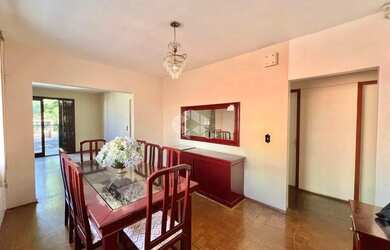 Imagem 14: Vende-se Casa Ampla com 3 Dormitórios e Área de Lazer no Bairro Nonoay - Santa Maria/RS