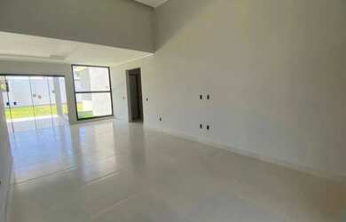 Imagem 10: Casa com 3 quartos à venda, 129 m² por R$ 705.000 - Jardim Atlântico...