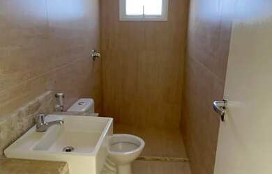 Imagem 7: Triplex com jacuzzi, 3 suites na Sapiranga