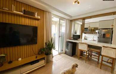 Imagem 5: à vendaApartamentoEldoradoContagem