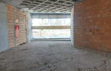 Imagem 6: Belvedere - Loja para aluguel na Anuar Donato