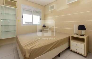 Imagem 8: Cobertura de 3 dormitórios à venda em Canasvieiras