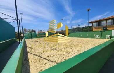 Imagem 9: Terreno a venda Condominio Residencial Village Ipanema 1