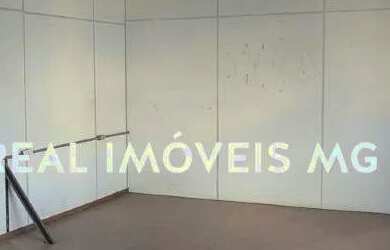 Imagem 13: Galpão para aluguel, Distrito Industrial Jardim Piemont Norte - Betim/MG