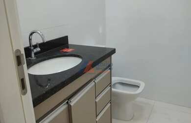 Imagem 7: Apartamento - Ed. Vista Parque