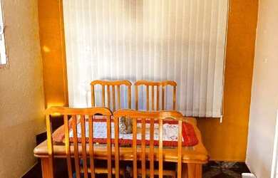 Imagem 6: Casa para aluguel Vila Isabel Eber em Jundiaí