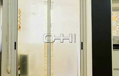 Imagem 6: Venda Apartamento 1 Dormitórios - 43 m² Consolação