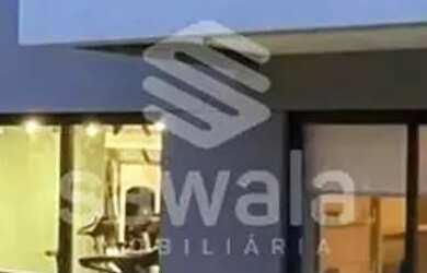 Imagem 5: Apartamento à venda com 82,00m² e 3 quartos em Recreio dos Bandeirantes,...