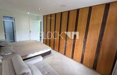 Imagem 11: Recreio dos Bandeirantes Apartamento 3 quartos, sendo 1 suite