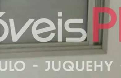 Imagem 7: Apartamento, Vila Olímpia - São Paulo