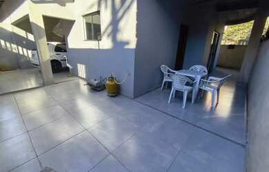 Imagem 12: CASA RESIDENCIAL em Arraial do Cabo - RJ, Praia dos Anjos