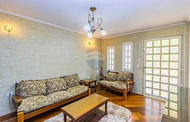 Imagem 7: Sobrado para locação 03 dormitórios, 218m² Tarumã