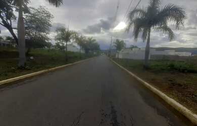 Imagem 12: Oportunidade Imperdível no Reserva Real, Montes Claros