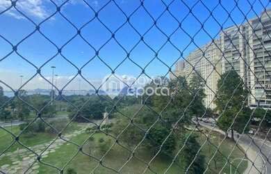 Imagem 15: Flamengo Apartamento 4 quartos, sendo 1 suite