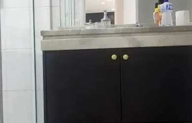 Imagem 4: Imóvel para aluguel com 50 metros quadrados com 1 quarto