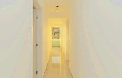 Imagem 13: Cobertura duplex com 03 dormitórios sendo 01 suíte e 01 vaga de garagem...