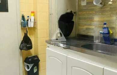 Imagem 11: Imperdível. Ar-condicionado, Guarda roupa, 67m² de Áreae2 Banheiros