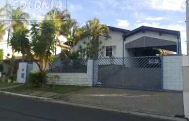 Imagem 14: Casa a venda - Parque Residencial Maison Blanche, Valinhos