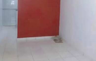 Imagem: A casa em condomínio possui 2 Dormitórios, 1 Banheiro, 1 Vaga