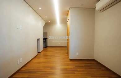 Imagem 16: Casa à venda no Condomínio Residencial Royal Tennis, em Londrina