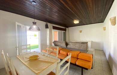 Imagem 7: Casa de 4 dormitórios à Venda - Xangri-lá