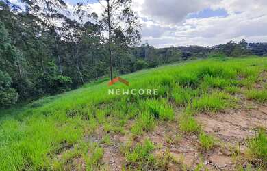 Imagem: O terreno possui 562m² de Área e está localizado em Reserva