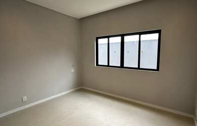 Imagem 14: Casa 3 suítes , closet , piscina , churrasqueira - direto com proprietário