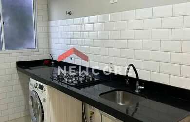 Imagem 14: Apartamento em Avenida Prefeito Milton Ribeiro Menezes - Conjunto Habitacional...