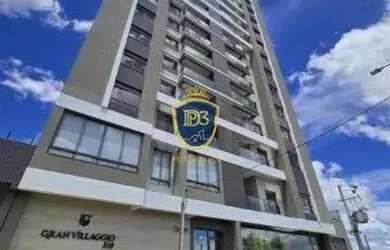 Imagem 3: Apartamento para venda, 3 quarto s , Estrela, Ponta Grossa