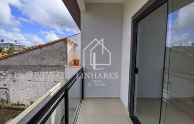 Imagem 10: Apartamento à venda no bairro Jardim Atlântico Oeste Itaipuaçu - Maricá/RJ