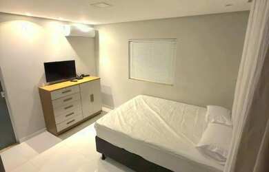 Imagem 7: CASA DE TEMPORADA - JAUA CONDOMINIO