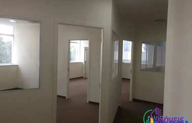 Imagem 8: CONJ. COMERCIAL - BELA VISTA - SP