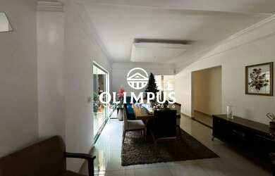 Imagem 12: Casa para Locação no bairro Jardim Karaíba em Uberlândia