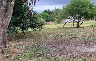 Imagem 9: Terreno Capovinha Votorantim 1000mt 15x66mt br 1000mt 15x66mt