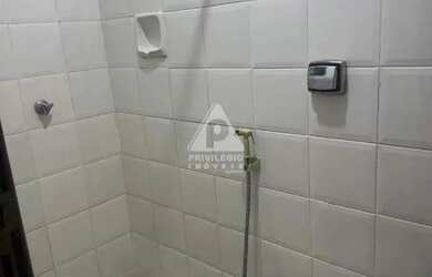 Imagem 11: Excelente Cobertura Duplex - Recreio dos Bandeirantes - 3 Quartos, sendo...