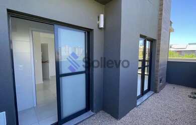 Imagem 15: Apartamento - Residencial Pine Hill