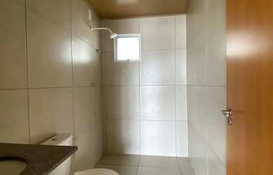 Imagem 14: Casa 2 Quartos à Venda no Grand Jardim das Dracenas Minha Casa, Minha...