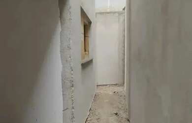 Imagem 13: CASA EM CONDOMÍNIO - LOTEAMENTO CALDENSE - MG