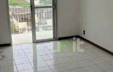 Imagem 3: Apartamento com 2 dormitórios à venda, 70 m² por R$ 195.000,00 - Mutuá...