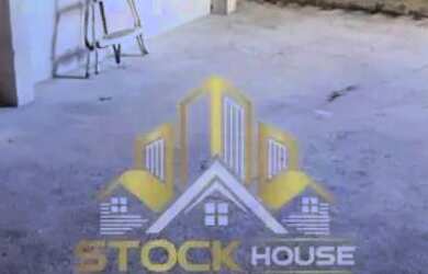 Imagem 7: Casa À Venda Comasa Joinville