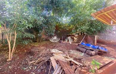 Imagem 8: Casa, 124 m² - venda por R$ 595.000,00 ou aluguel por R$ 2.413,33/mês...