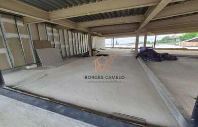 Imagem 2: Loja para alugar, 145 m² - Belvedere - Belo Horizonte/MG