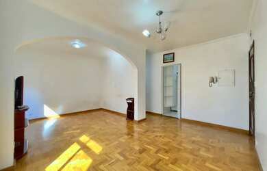 Imagem 2: Apartamento para venda em Santo Amaro com 2 quartos , 75m²