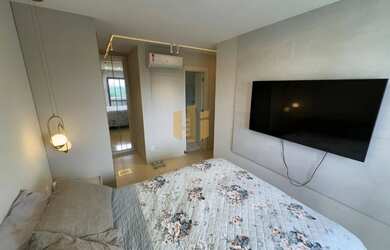 Imagem 11: Apartamento à venda no Le Parc